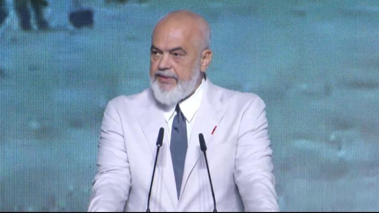 Zjarret, Rama: Monitorim me dronë me kamera termike, nisim me blerjen e dy avionëve zjarrfikës
